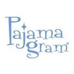 Pajamagram Coupons & Promo Codes