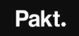 Pakt Coupon Codes