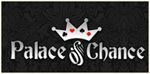 Palace Of Chance Coupon Codes