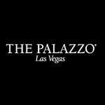 The Palazzo Las Vegas Coupon Codes
