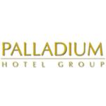 Palladium Hotel Group Coupons & Promo Codes