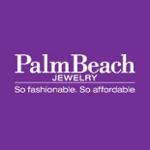 Palm Beach Jewelry Coupon Codes