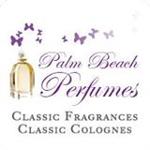 Palm Beach Perfumes Coupon Codes