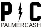 Palmer Cash Coupons & Promo Codes