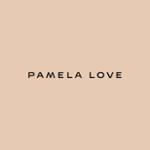 Pamela Love Coupons & Promo Codes
