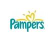 Pampers Canada Coupons & Promo Codes