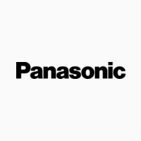 Panasonic Multishape Coupon Codes