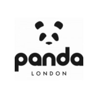 Panda London Coupons & Promo Codes