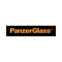 PanzerGlass Coupons & Promo Codes