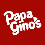 Papa Gino's Coupon Codes