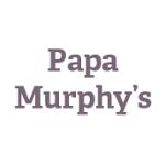 Papa Murphy's Coupon Codes