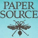 Paper Source Coupon Codes