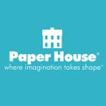 Paper House Productions Coupons & Promo Codes
