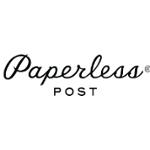 Paperless Post  Coupon Codes