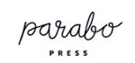 Parabo Press Coupon Codes