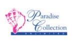 Paradise Collection Coupons & Promo Codes