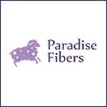 Paradise Fibers Coupon Codes