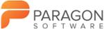 Paragon Software Coupon Codes