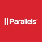 Parallels Coupons & Promo Codes