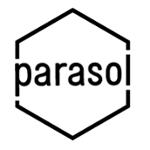 Parasol Co Coupons & Promo Codes