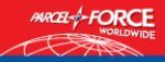 Parcelforce Worldwide Coupons & Promo Codes