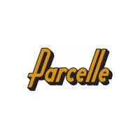 Parcelle Wine Coupons & Promo Codes