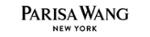 Parisa Wang Coupon Codes