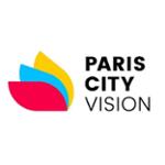 Paris City Vision Coupon Codes