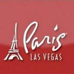 Paris Las Vegas Coupons & Promo Codes