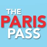 Paris Pass Coupon Codes