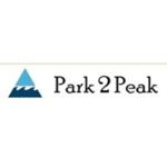 Park2peak Coupon Codes