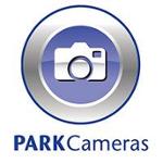 Park Cameras Coupon Codes