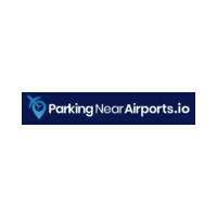 Parking Near Airports Coupons & Promo Codes