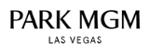 Park MGM Coupon Codes
