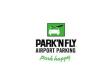 Park N Fly Canada Coupon Codes