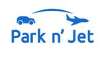 Park’n JET  Coupon Codes