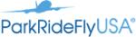 Park Ride Fly Coupon Codes