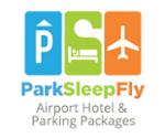 ParkSleepFly Coupons & Promo Codes