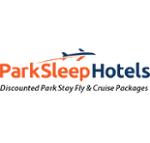 Parksleephotels Coupons & Promo Codes