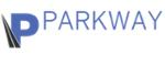 Parkway Parking Coupons & Promo Codes