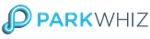 ParkWhiz.com Coupons & Promo Codes