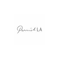 ParrishLA Coupon Codes