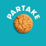 Partake Foods Coupons & Promo Codes