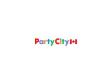 Party City Canada Coupons & Promo Codes