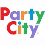 Party City Coupon Codes