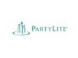 PartyLite Canada Coupons & Promo Codes