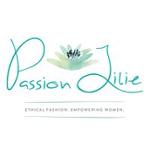 Passion Lilie Coupons & Promo Codes