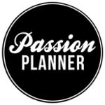 Passion Planner Coupon Codes