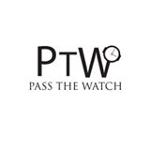 Pass the Watch Coupon Codes