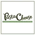 Pasta Cheese Coupons & Promo Codes
